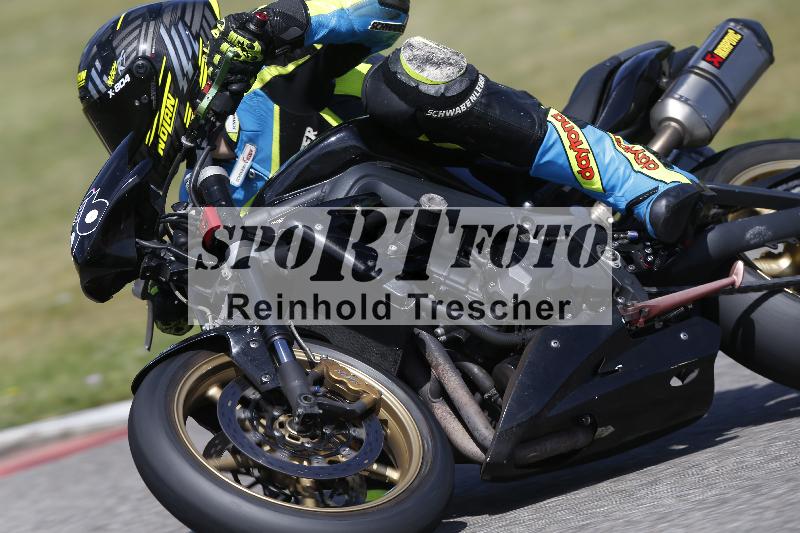 /21 29.05.2025 Speer Racing ADR/Gruppe rot/166